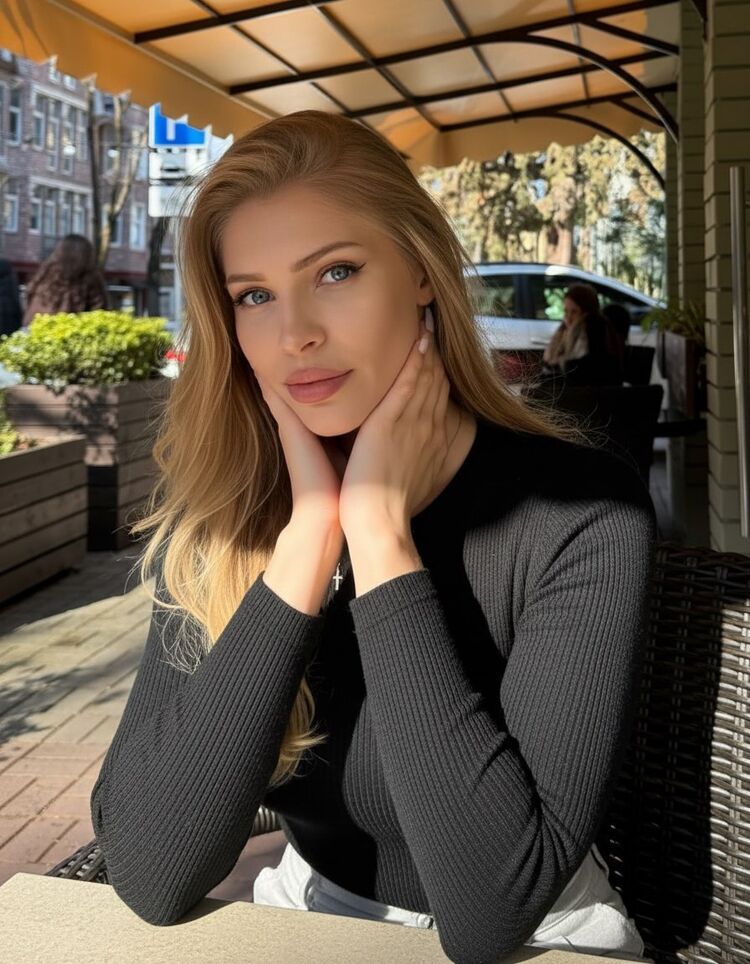 ���������� Biddeford, ���� ������� �����, 27 ���, ������������ ��� ������, ����� � ���������