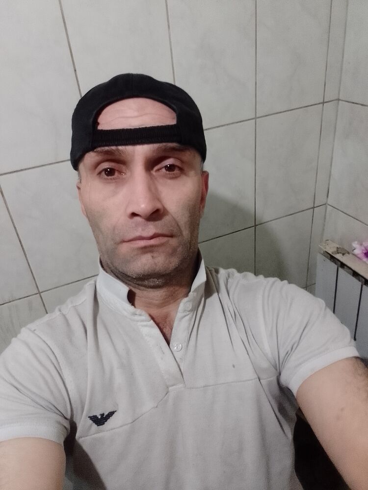  ,   , 43 ,   ,   , 