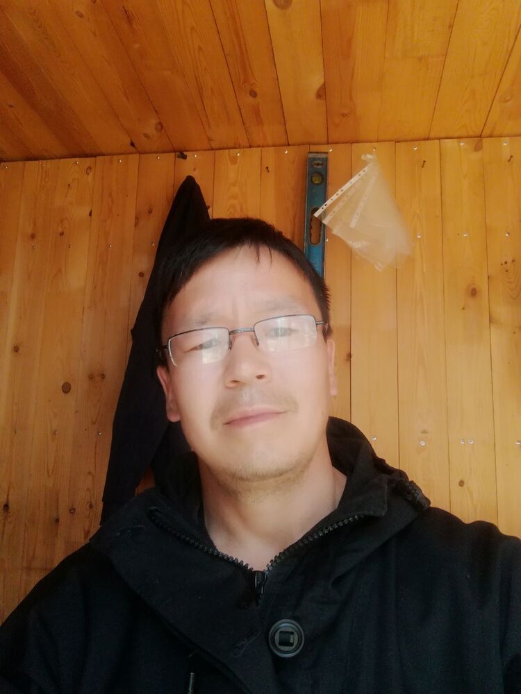  -,   , 44 ,   ,   
