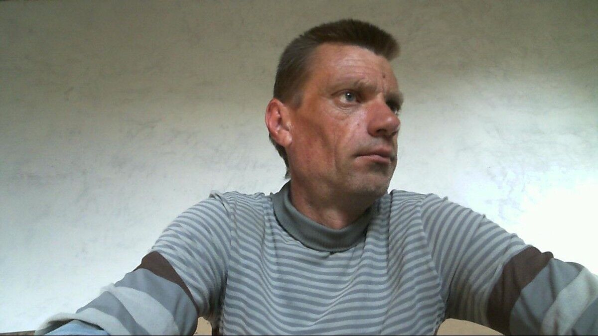  ,   , 48 ,   