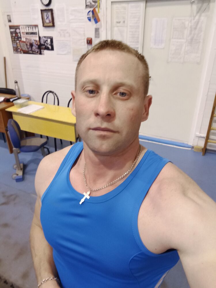 ���� 23422103 ������� �������, 38 ���, ���� ���������� � ����������