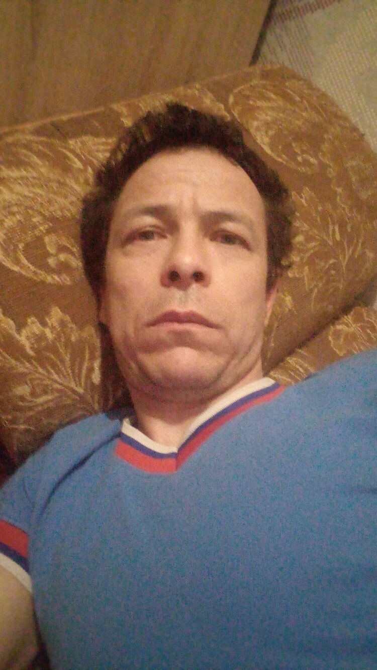 ���� 25455613 ������� �����, 41 ���, ���� ���������� � ����������