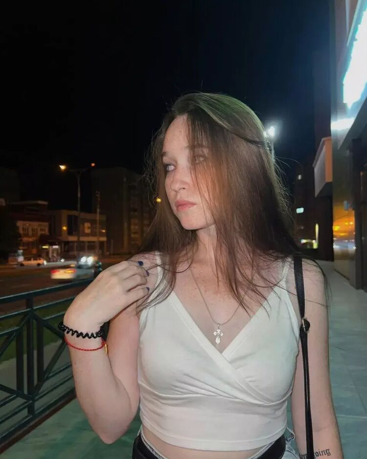  -,   , 21 ,   ,   