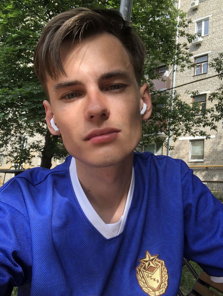 ���������� ������ ��������, ���� ������� �������, 27 ���, ������������ ��� ����� � ���������, c�������� ���������