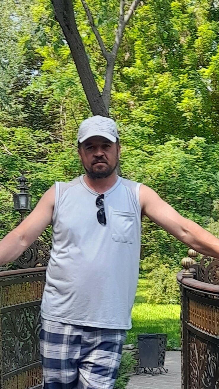 ���� 44391603 ������� ����, 43 ����, ���� ���������� � ������