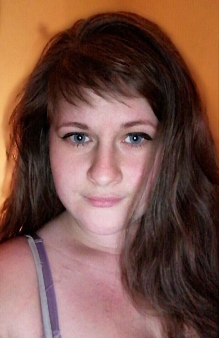  ,   Maria, 36 ,   c 