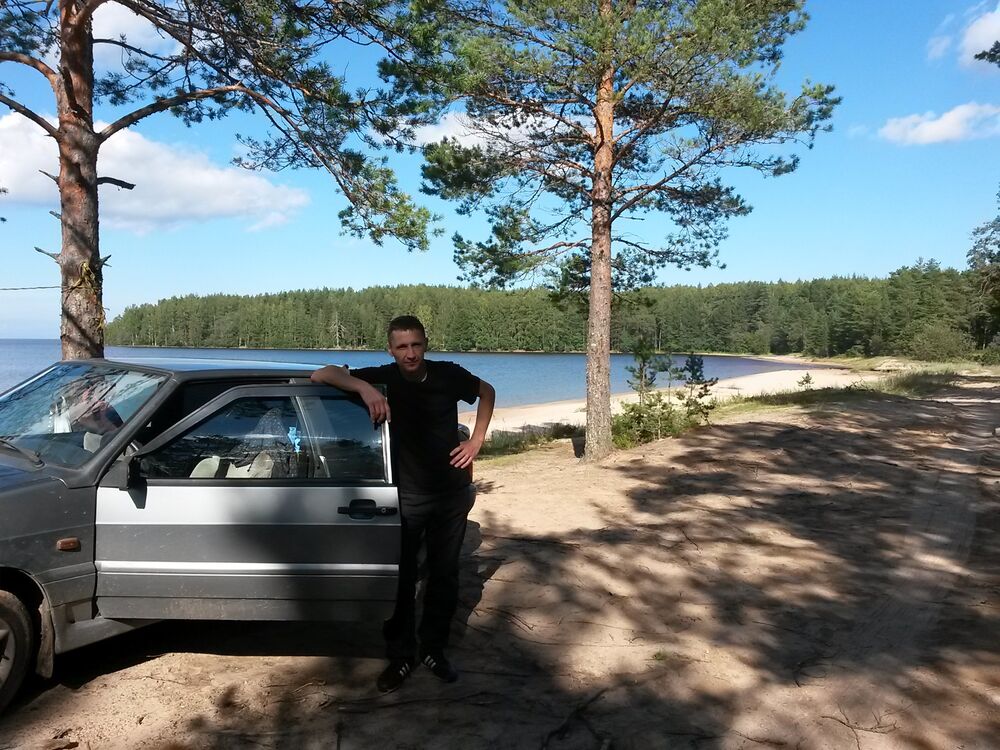 ���������� ������, ���� ������� ��������, 51 ���, ������������ ��� ������, ����� � ���������