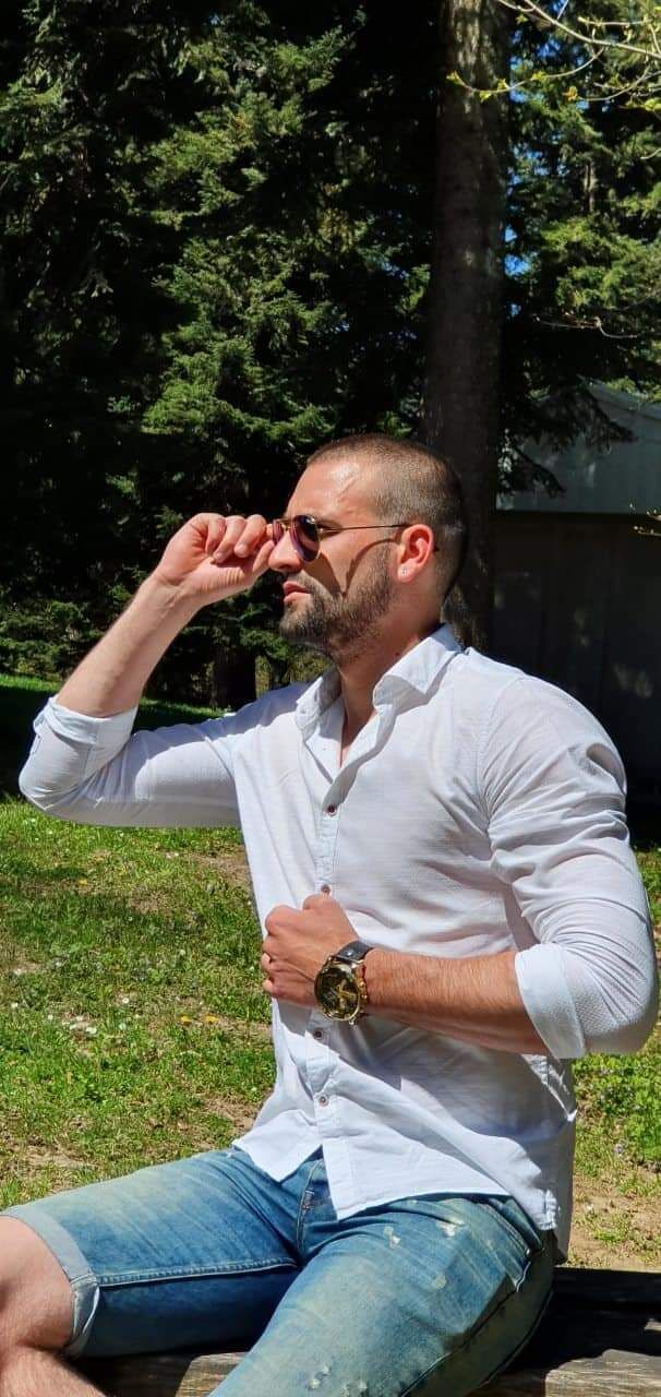  Banja Luka,   Dragan, 31 ,   ,   