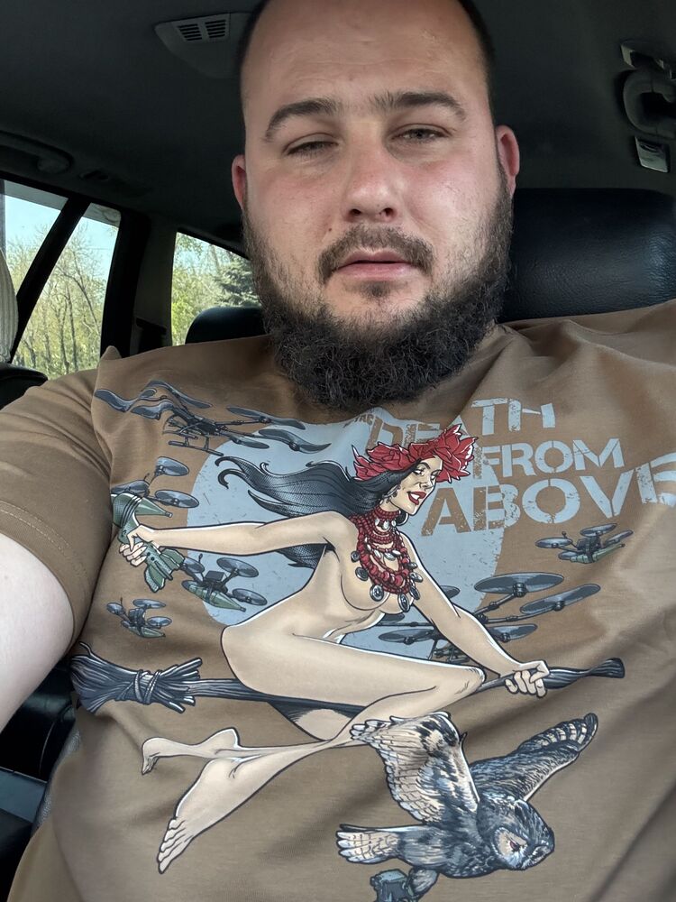 ���� 51282193 ������� ������, 30 ���, ���� ���������� � ����������