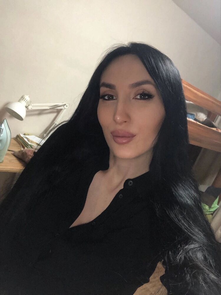 ���� 53573083 ������� ��, 34 ����, ���� ���������� � ������