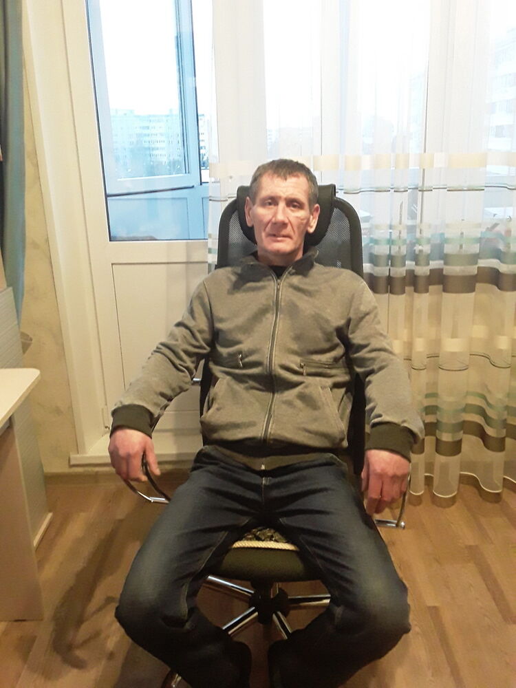 ���� 18354183 ������� �������, 53 ����, ���� ���������� � ������ ���������