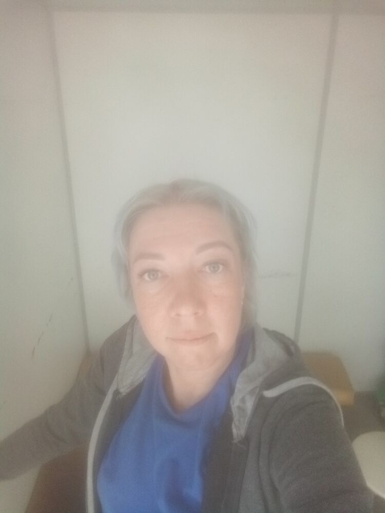 47452863  , 41 ,    