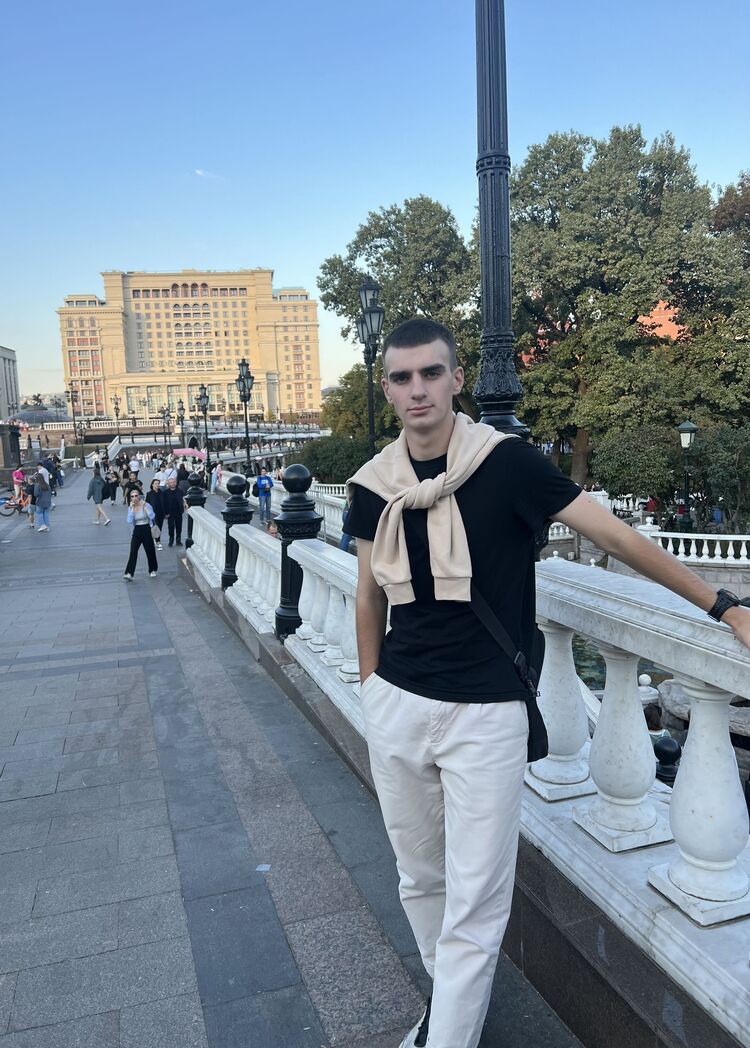 ���� 37981023 ����� �������, 24 ����, ���� ���������� � ������