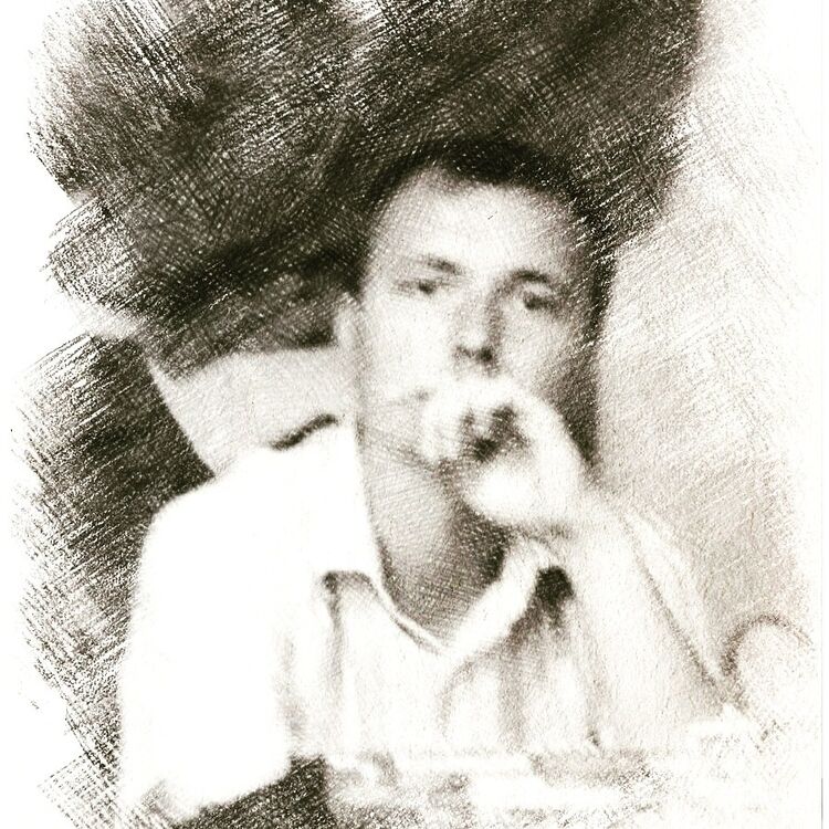  ,   , 37 ,   ,   , c 