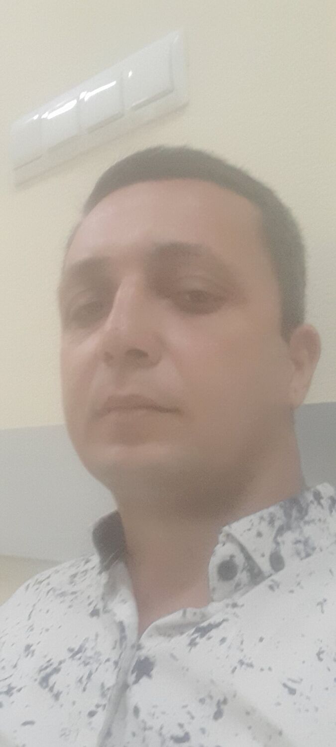  44355093  , 38 ,    