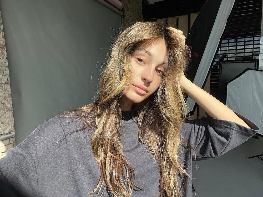 ���������� ������, ���� ������� �����, 26 ���, ������������ ��� ������, ����� � ���������