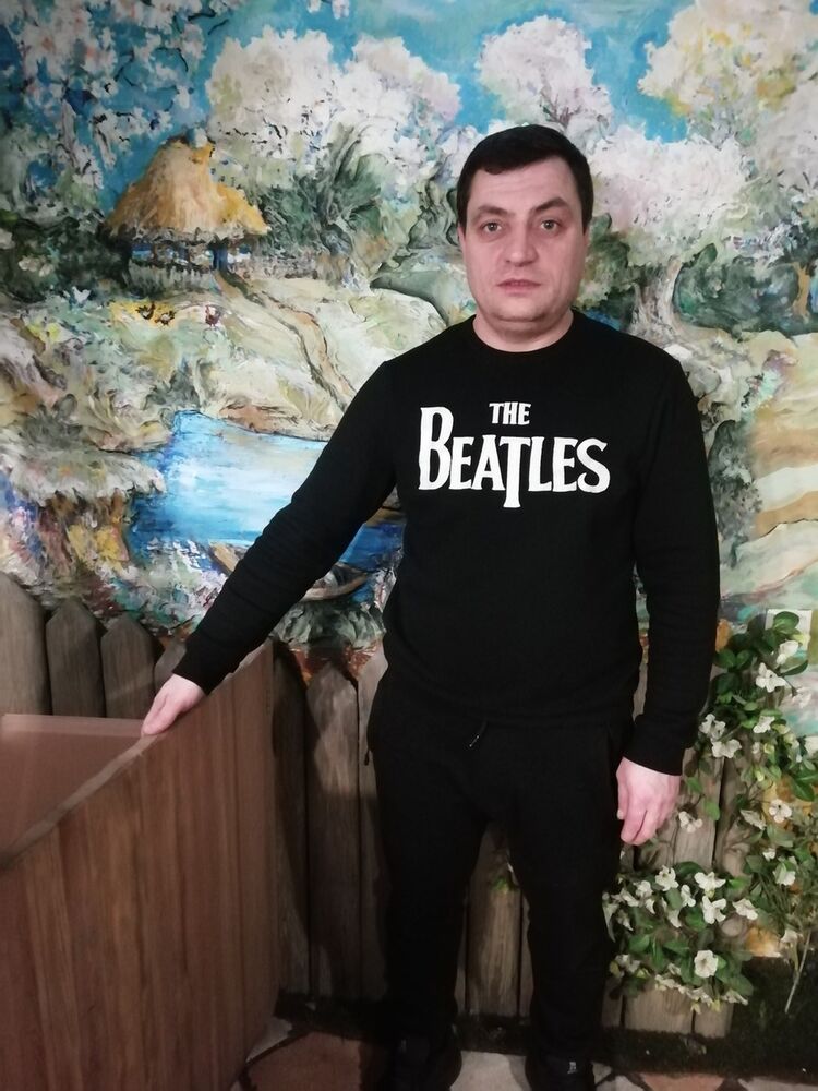  ,   , 46 ,   
