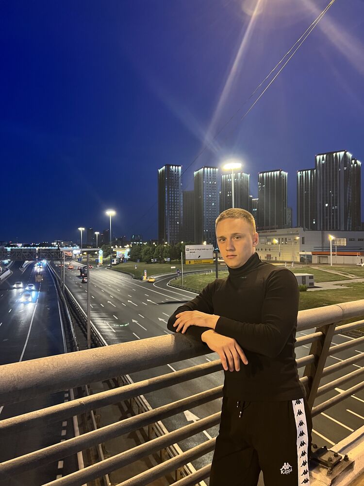 ���������� ������, ���� ����� �������, 24 ����, ������������ ��� ������, ����� � ���������