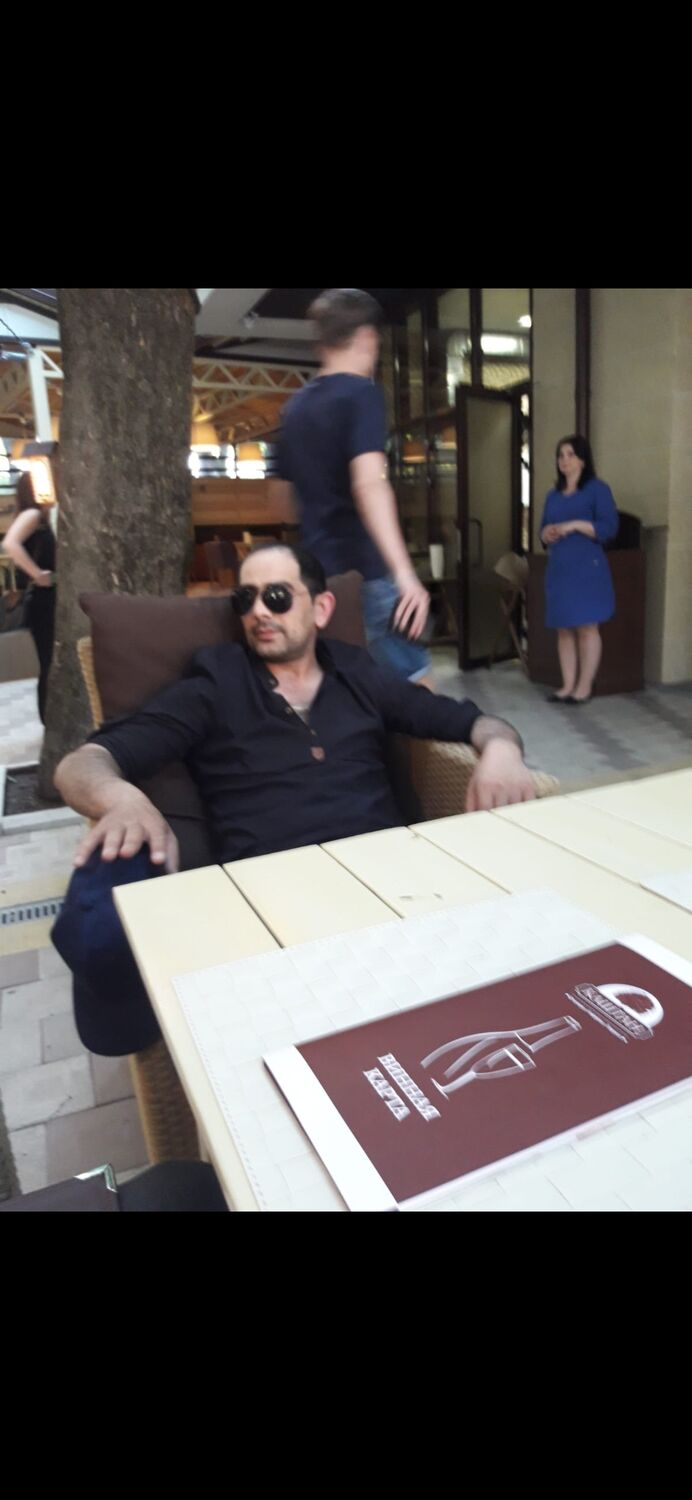 ���� 44087283 ������� ������, 34 ����, ���� ���������� � ����������