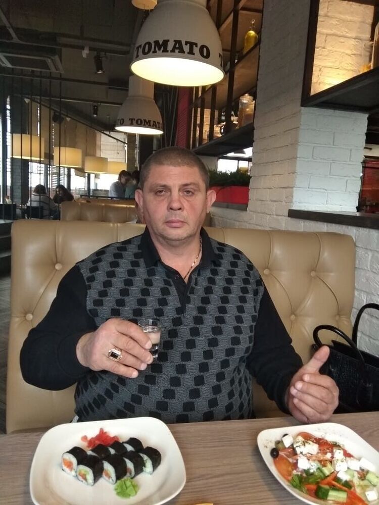 ���������� ����, ���� ������� ���������, 54 ����, ������������ ��� ����� � ���������