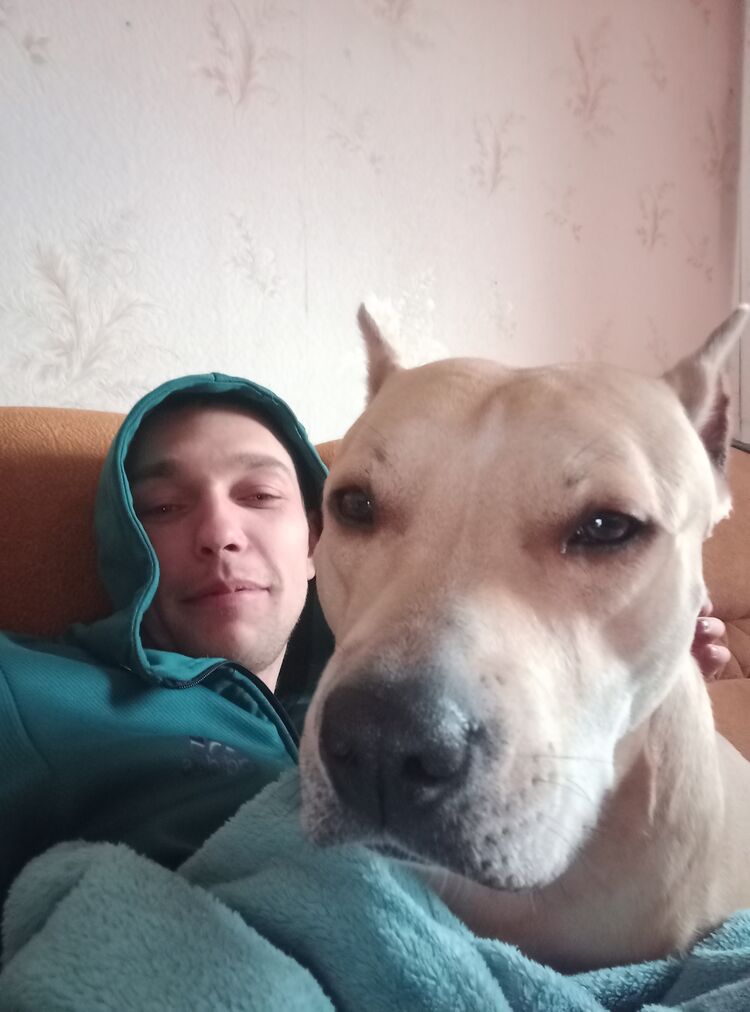 ���� 41834783 ������� ����, 30 ���, ���� ���������� � ������ ���������