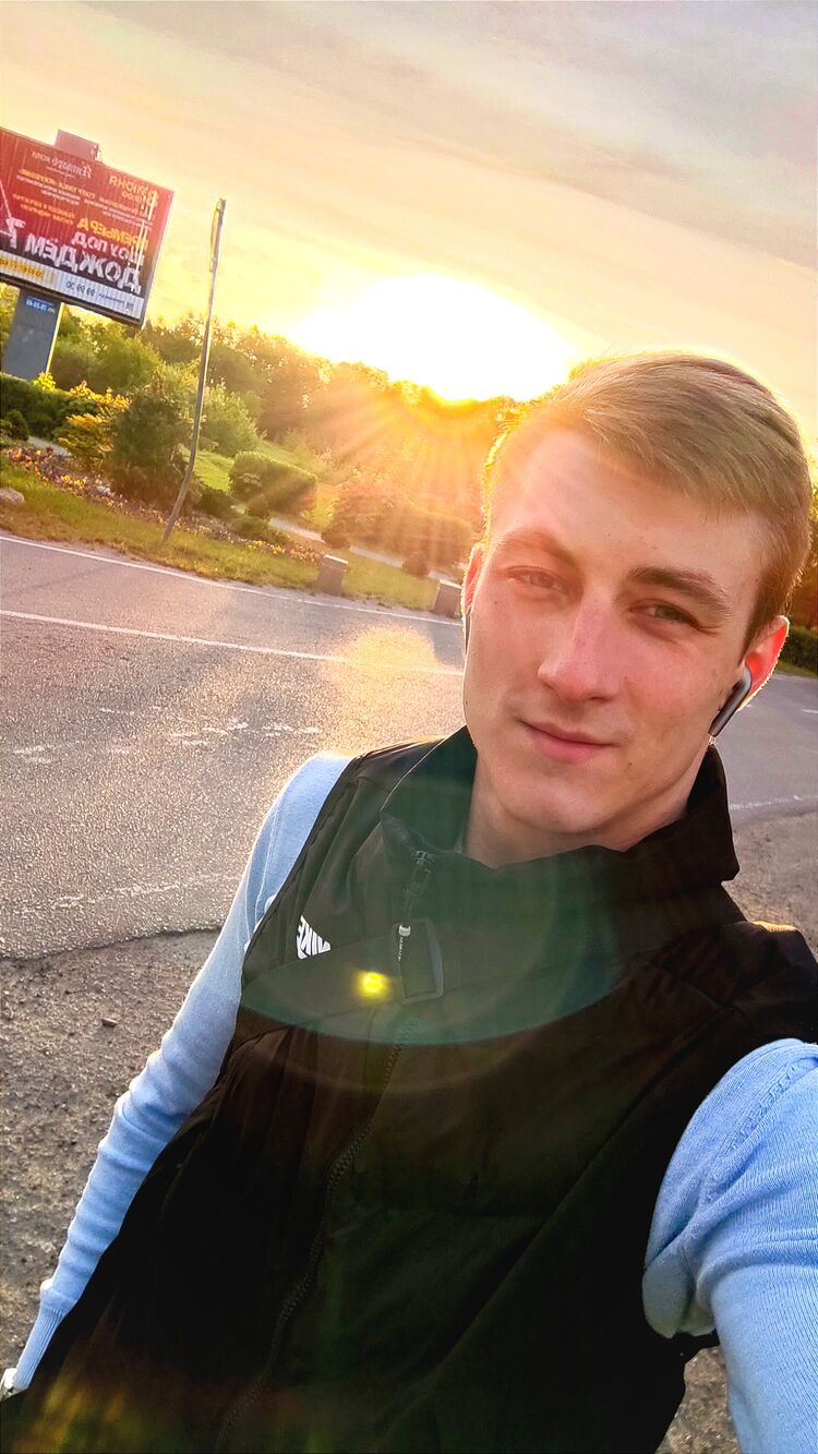  ,    , 25 ,   , 