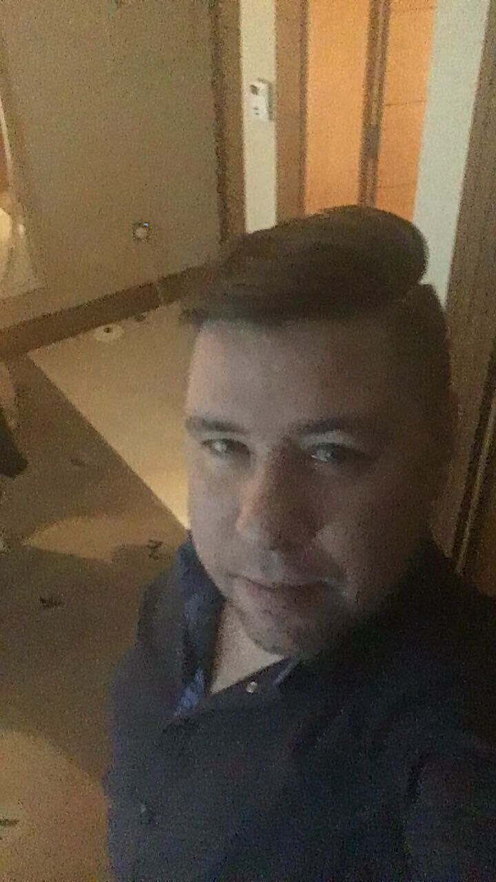 ���� 44846763 ������� ��, 42 ����, ���� ���������� � ������