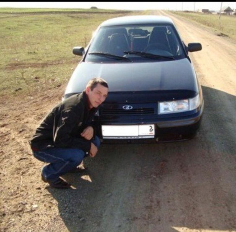 ���������� �������, ���� ������� Petr, 40 ���, ������������ ��� ������, ����� � ���������, c�������� ���������