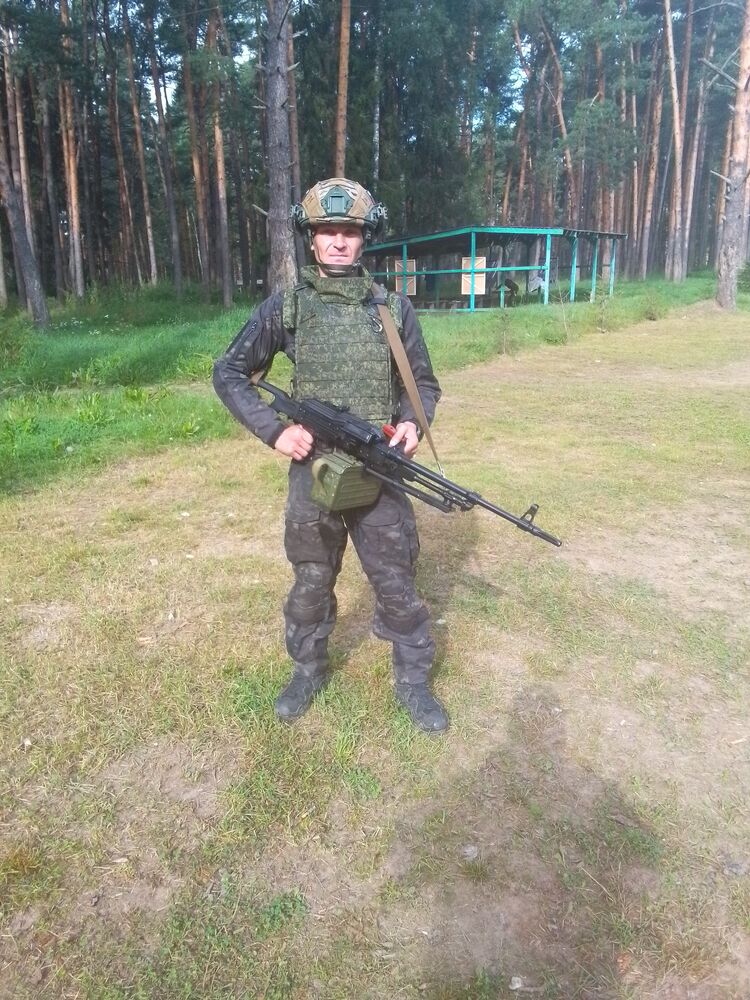 ���� 37514483 ������� ����, 39 ���, ���� ���������� � ��������