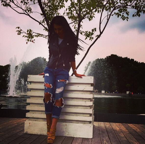 ���� 7787783 ������� ������, 31 ���, ���� ���������� � �����