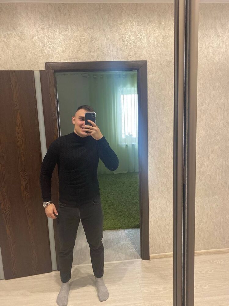 ���������� �����������, ���� ����� �����, 24 ����, ������������ ��� ������, ����� � ���������