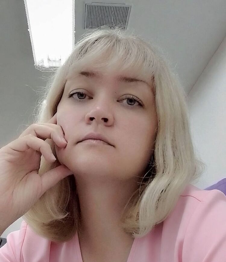 ���� 56273343 ������� ��������, 36 ���, ���� ���������� � ������