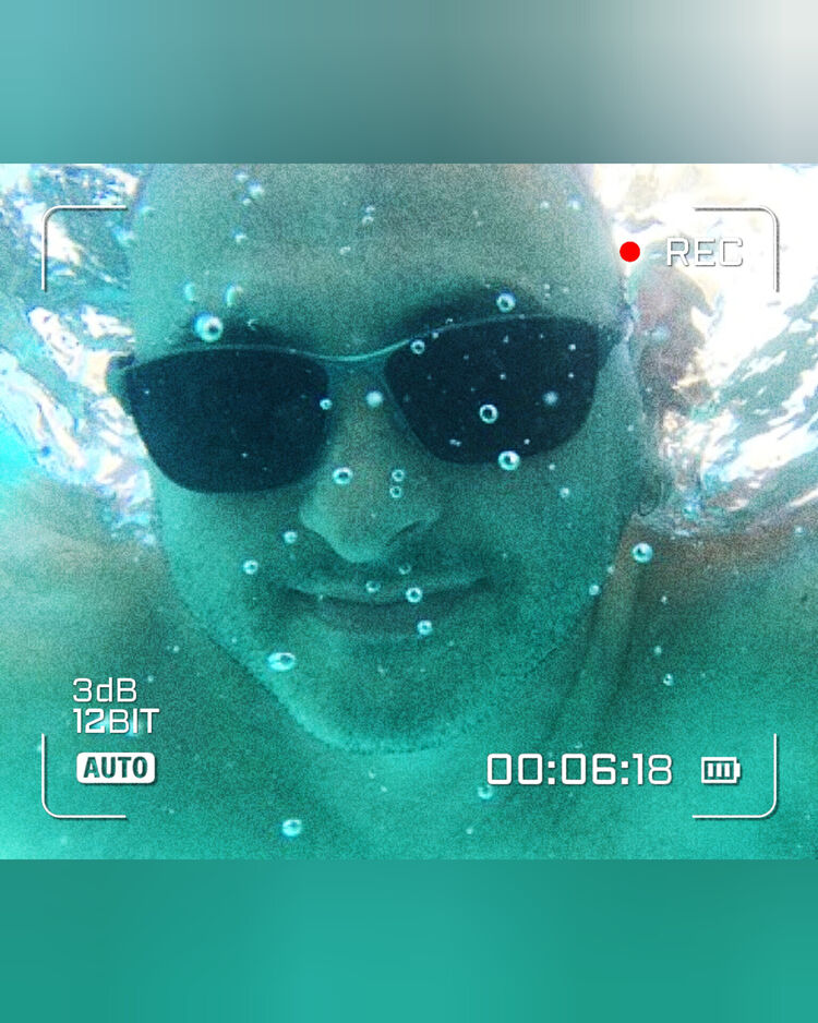 ���� 31230193 ������� �����, 48 ���, ���� ���������� � ����������