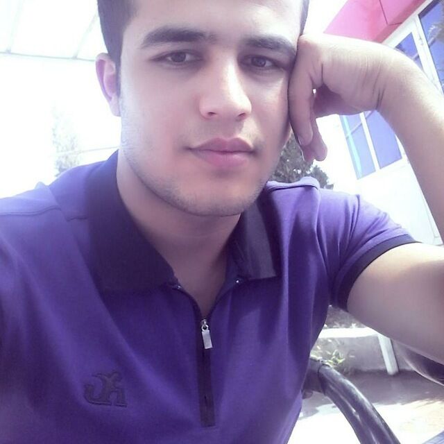  ,   , 31 ,   ,   , 
