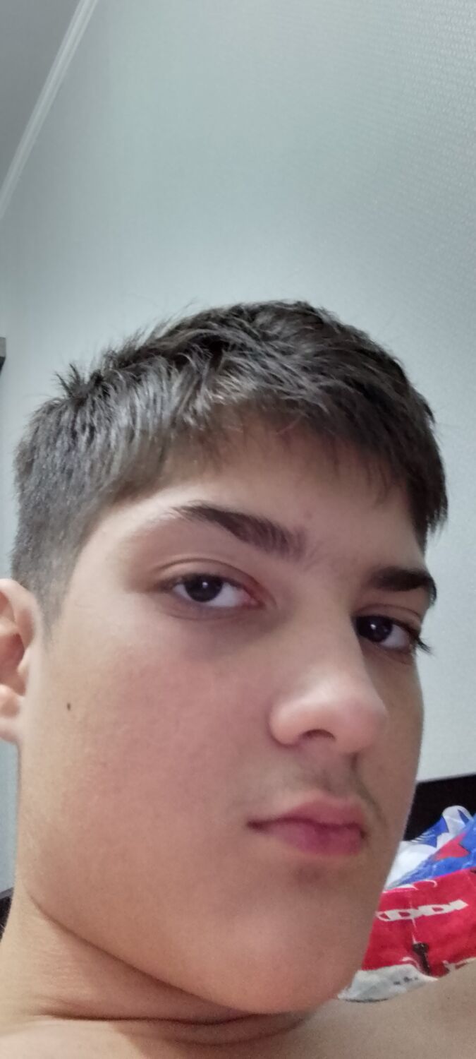  39055093  , 20 ,    
