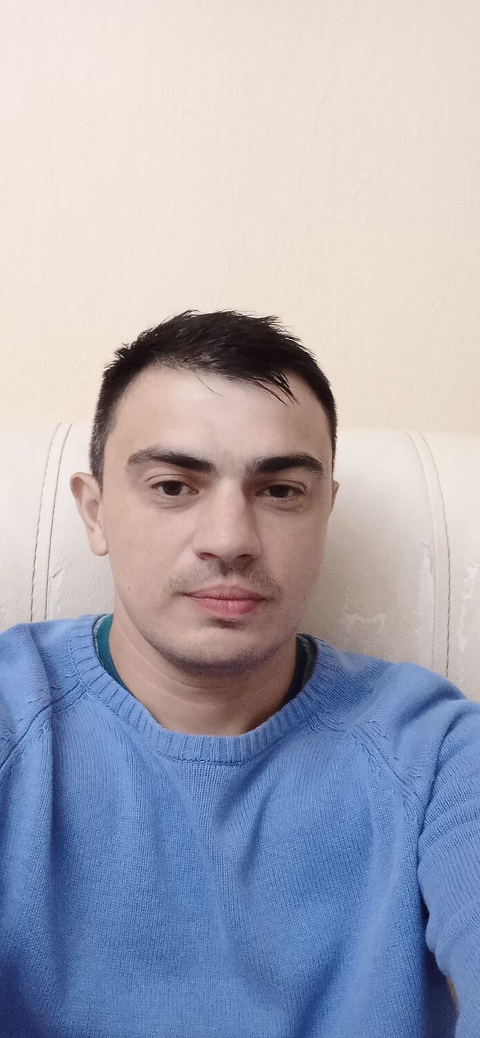 ���� 44272913 ������� �����, 36 ���, ���� ���������� � ������