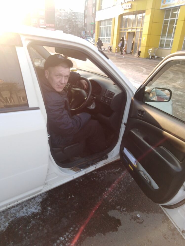 ���������� �������, ���� ������� ������, 49 ���, ������������ ��� ������, ����� � ���������, c�������� ���������