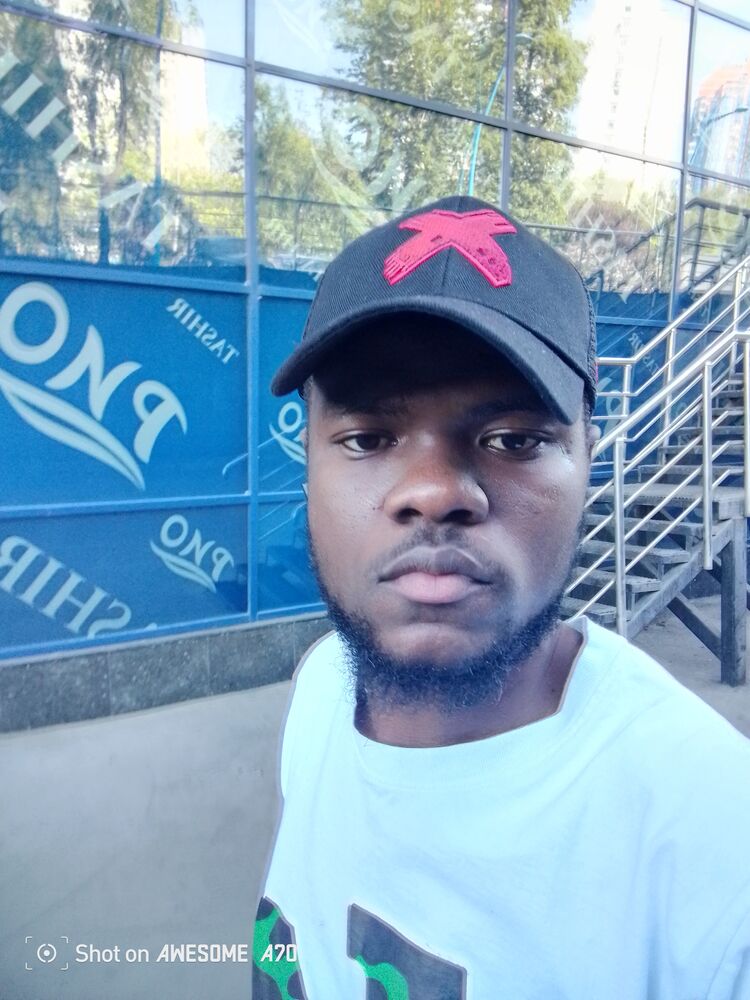  Kumasi,   , 27 ,   ,   