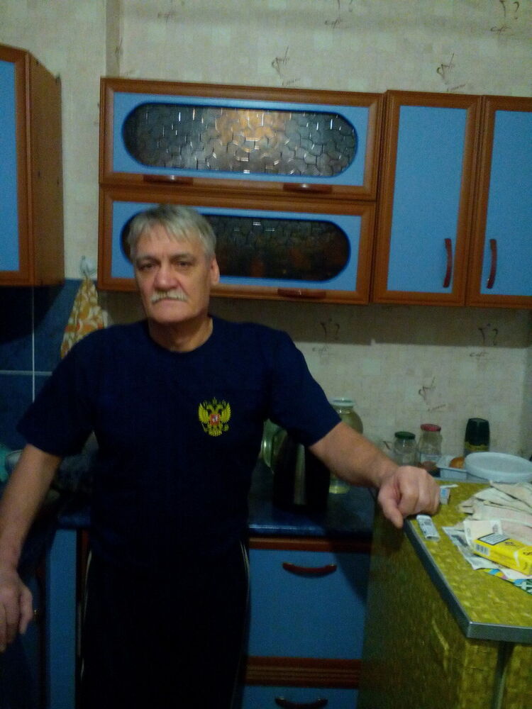  ,   , 66 ,   ,   , c 