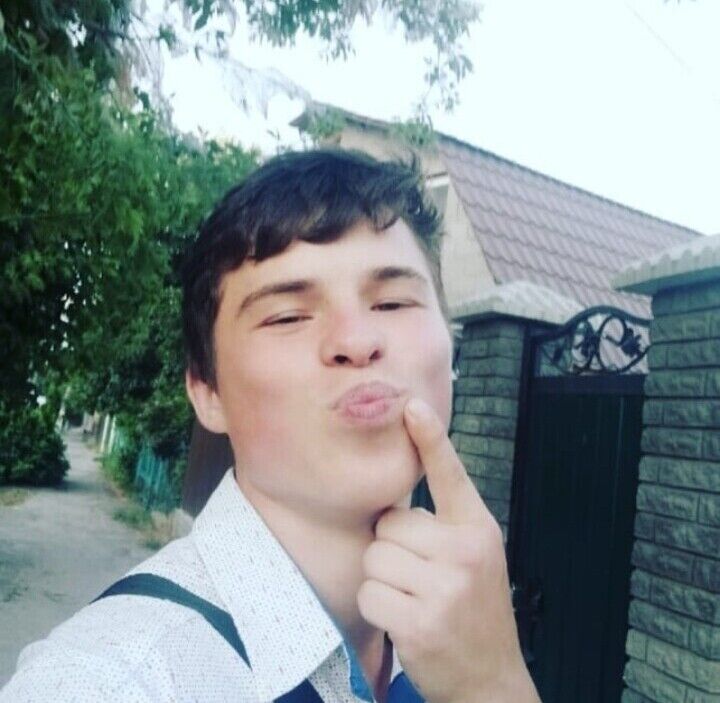 ���������� ����, ���� ����� ����, 25 ���, ������������ ��� ������, ����� � ���������, c�������� ���������