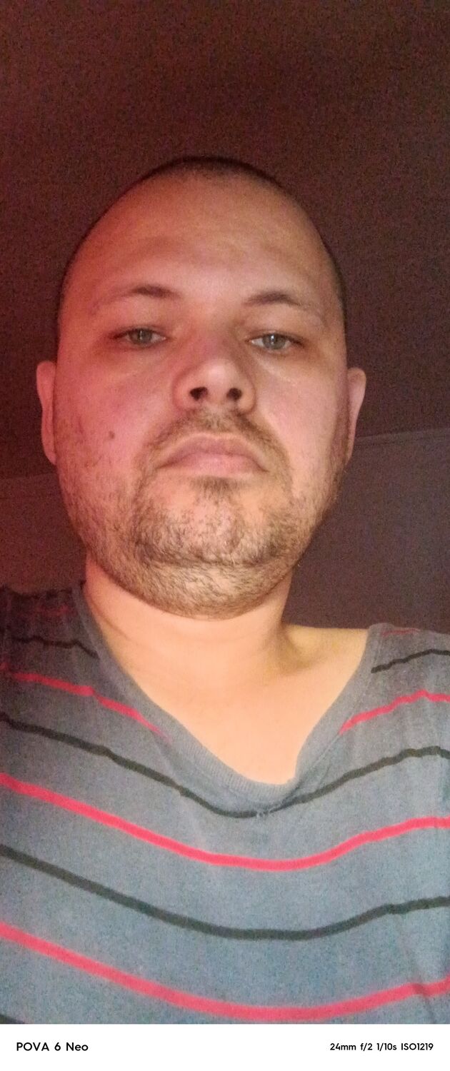  47703493  , 38 ,    