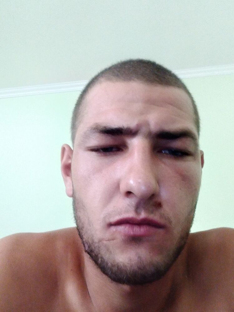 ���� 23547113 ������� �����, 28 ���, ���� ���������� � ����������