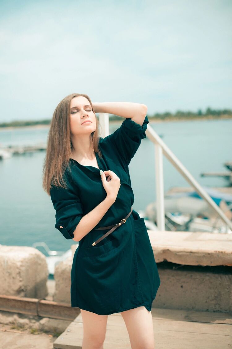 ���������� �����, ���� ������� ���������, 35 ���, ������������ ��� ������, ����� � ���������, c�������� ���������, ���������