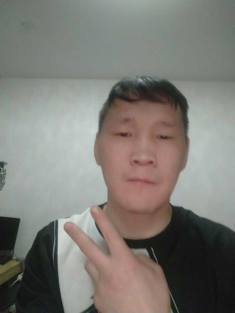  49851023  Dmitriypro, 38 ,    