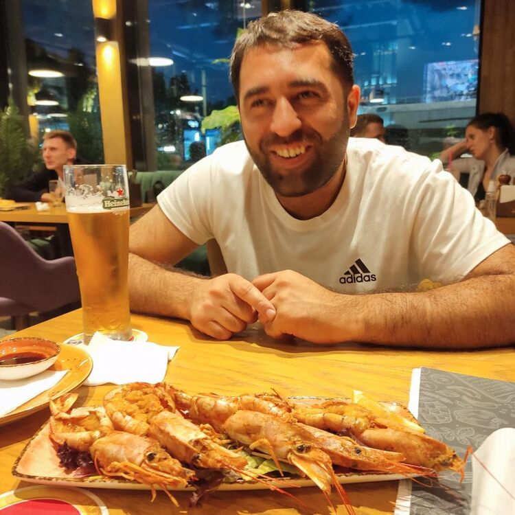 ���������� ������ ��������, ���� ������� ����, 36 ���, ������������ ��� ������, ����� � ���������