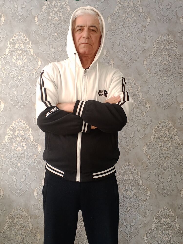 ���������� ������������, ���� ������� ���, 58 ���, ������������ ��� ������, ����� � ���������, ���������