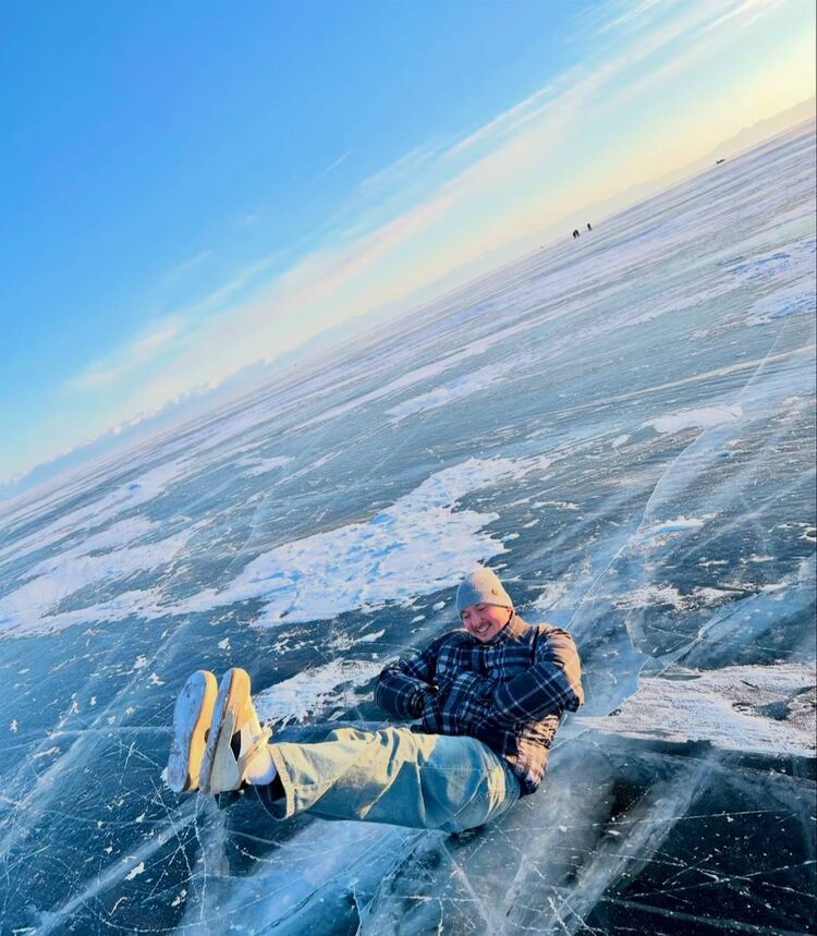 ���� 50909183 ������� ���������, 27 ���, ���� ���������� � ������