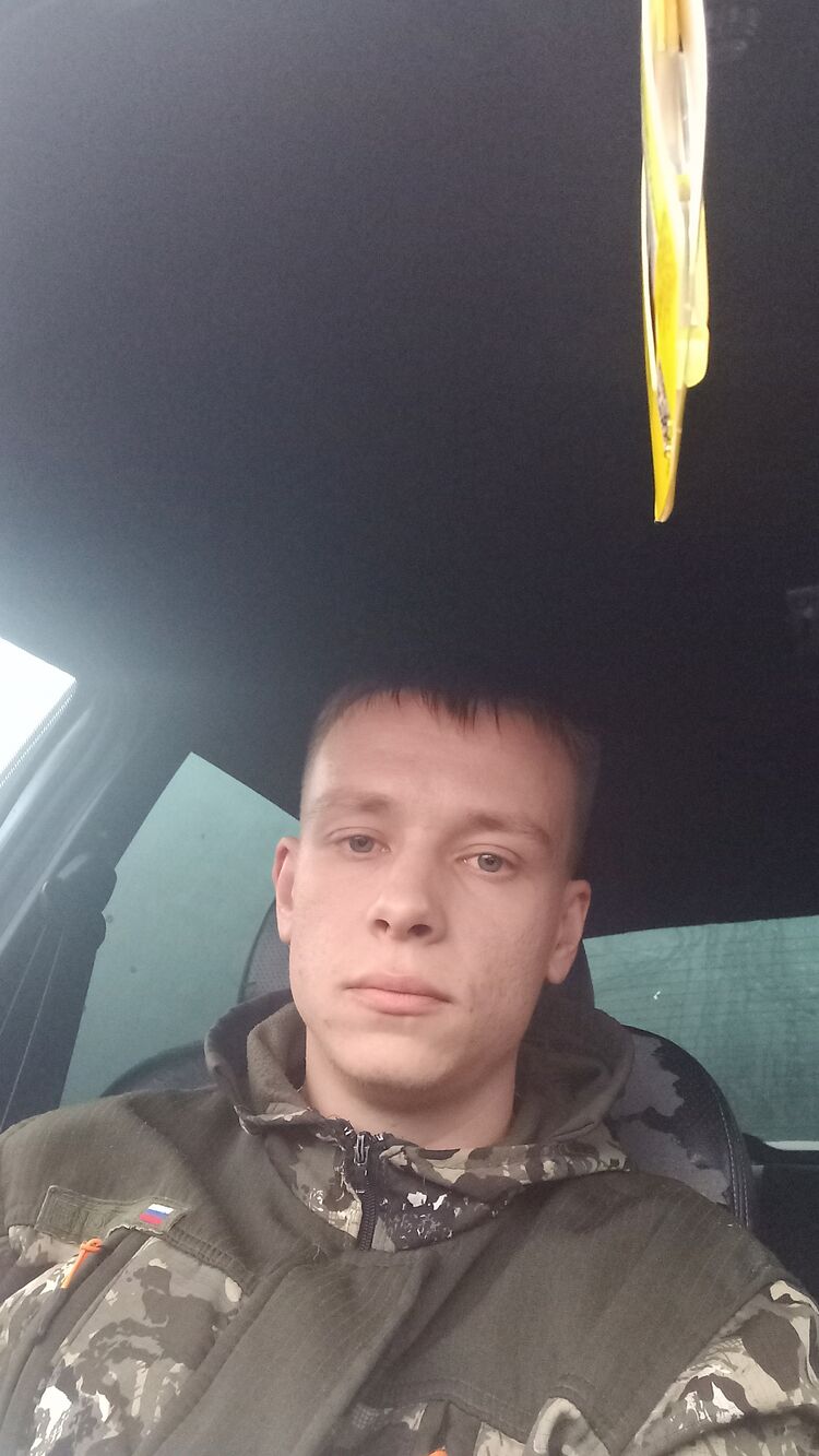  29527133  , 28 ,    