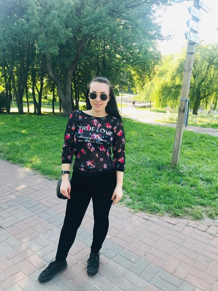 ���� 16476453 ������� ������, 28 ���, ���� ���������� � �����