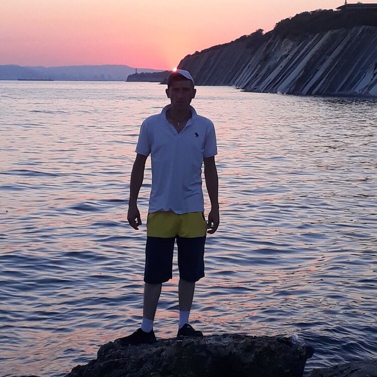 ���� 20839053 ������� ������, 40 ���, ���� ���������� � ������������